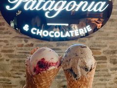 -Patagonia Chocolates(皇后镇店)