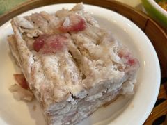 -新世界餐厅(万达店)