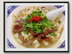 -老孙家饭庄·非遗(东关店)