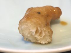 -鸭匠食府·挂炉烤鸭·新京菜(阜成路店)