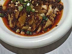 -百岁我家酸菜鱼(龙湾万达店)