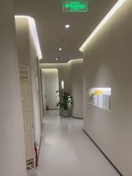 -美丽妈妈产后恢复中心(三林店)