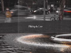 -上海尚嘉中心