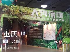 iphone_upload_pic-重庆科技馆