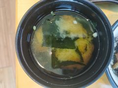 -胜博殿日式炸猪排(西红门店)