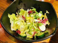 -1819餐厅·团队聚餐·烤串·精酿