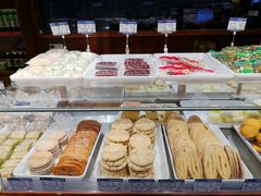 -西区老大房(愚园路店)