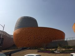 -中国陶瓷谷
