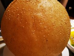 -钱江大院·芳宴江南(三花国际店)