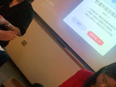 -金水养生(华新店)