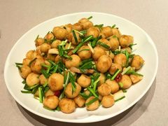 -新荣记(椒江店)