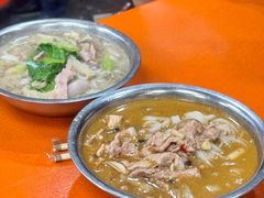-舒记粉店(七星路店)
