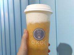 -鲍师傅糕点(八一馆店)