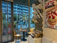 -Makumo·卷云家庭料理餐厅(美糖广场店)