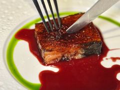 -Le Bistrot de Racine