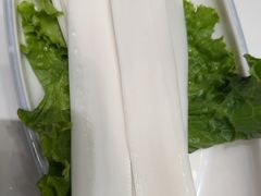 -马老六清真餐厅(雁滩店)