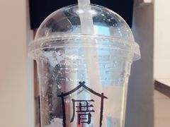 -厝内小眷村(天河南一路店)