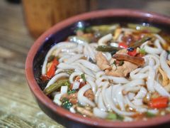-马记粉店(五一东村店)