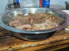 -胖子水煮(铁路三村无任何分店)