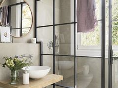 -索菲亚衣柜橱柜家具全屋定制(十里河居然之家店)