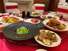 -南通大饭店(老楼)