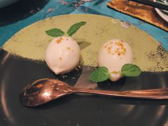 -茶人村·宫廷私厨(奥体印象城店)