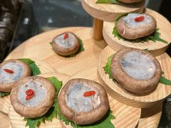 -大妙火锅·非物质文化遗产(东郊记忆店)