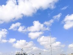 -北平小馆·烤鸭·家常菜(磨房北里店)