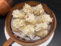 -龍聚祥烧麦馆(鼓楼店)