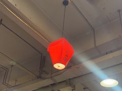 -塘屋烧烤·云南火塘烧烤品牌(春城慧谷旗舰店)