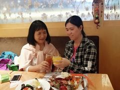 -888自助餐
