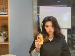 -大牛湾·眷村牛肉面(蠡溪店)