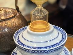 -赵记传承·中国甜品(福州总店)