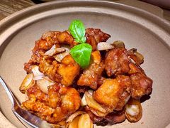 -青年公社烤鸭(青年路店)