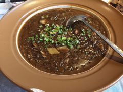 -老海陵·泰州菜(图书馆店)