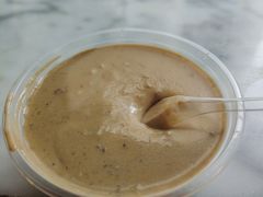 -芝麻糊世家(西华店)