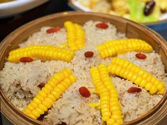 -川香鼎盛(市桥富华总店)