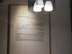 -旅马餐厅(茅家埠店)