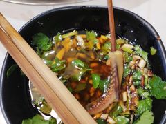 -屋头串串(新街里店)