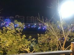 -富正毅三下锅连锁(三店)