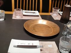 -东来顺·非遗火锅(高新店)