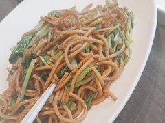 -望乡楼上海菜(日月光店)