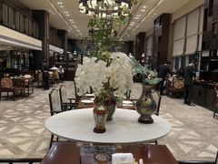 -南堂馆·新川菜(天府三街店)
