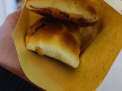 -新疆国际大巴扎