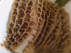 -鼎泰丰(新港中心店)