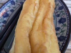 -小高后安粉餐厅(解放四路店)