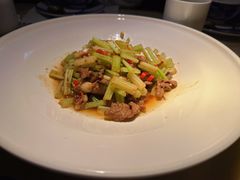 -虫二酒肆(美罗城店)