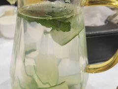 -福海居烤鸭店(鸟巢店)