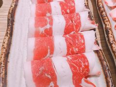 -林妈妈村·日式料理(宝山龙湖天街店)