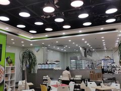 -813芭依珊 BAESAn(皇冠十畝地店)